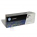 HP CE410A สีดำ (305A) ตลับหมึกโทนเนอร์แท้ Original Laser jet 